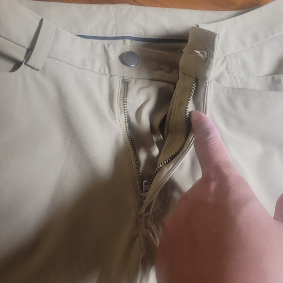 Lululemon pants - Picture 2 of 11